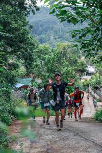 BIB: 
                            <button type="button" onclick="openModal(27244285)" class="btn btn-primary btn-sm float-right btn-popup" data-toggle="modal" data-target=".modal-high-quality">
                        <i class="fas fa-shopping-cart"></i> Add to Cart
                    </button>
                                            <button type="button" onclick="isThisMe(27244285, true)" class="btn btn-success btn-sm float-right btn-popup btn-isme hidden" data-toggle="tooltip" data-placement="bottom" title="นี่คือรูปของคุณใช่ไหม คลิกที่นี่เพื่อเอาเข้าอัลบั้ม">
                        <i class="fas fa-plus"></i> Add to album
                    </button>
                    <button type="button" onclick="isThisMe(27244285, false)" class="btn btn-warning btn-sm float-right btn-popup btn-isnotme hidden">
                        <i class="fas fa-ban"></i> Remove from album
                    </button>